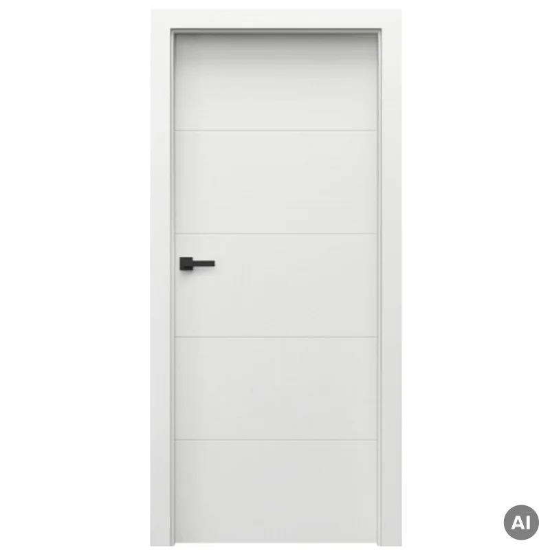Drzwi Porta VECTOR Premium E