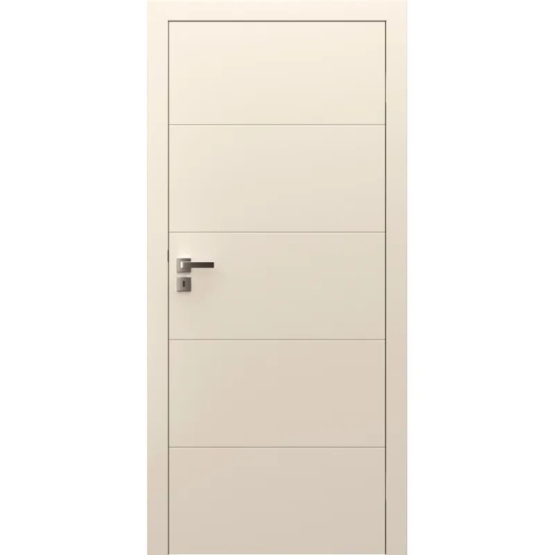 Drzwi Porta VECTOR Premium E - 3