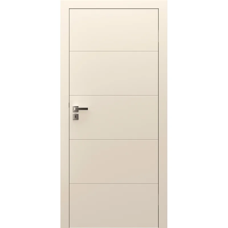 Drzwi Porta VECTOR Premium E - 3