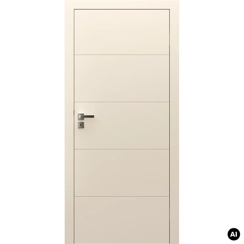 Drzwi Porta VECTOR Premium E - 3
