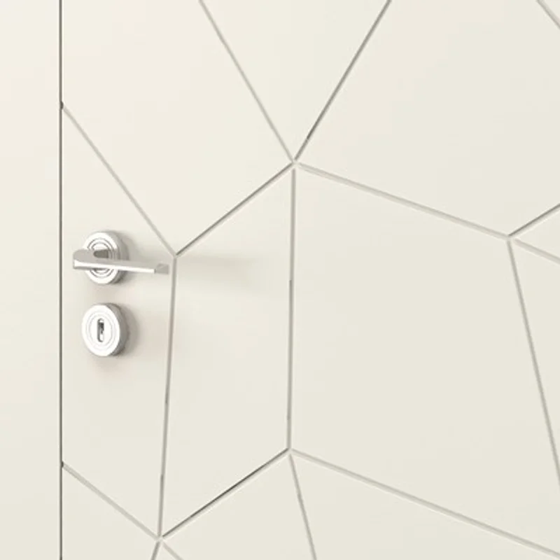 Drzwi Porta VECTOR Premium E - 5