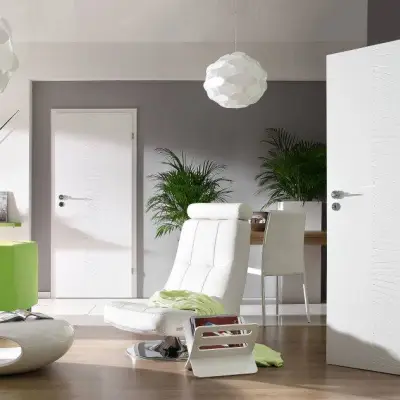 Drzwi Porta VECTOR Premium F