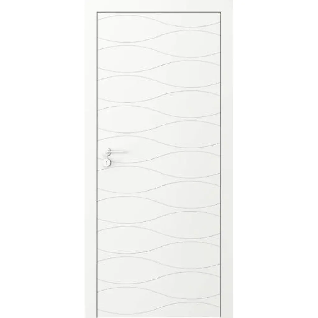 Drzwi Porta VECTOR Premium wzór H, Drzwi wewnętrzne, Porta VECTOR Premium, PORTA