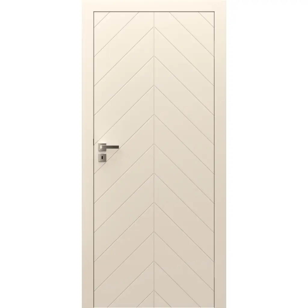 Drzwi Porta VECTOR Premium wzór J, Drzwi wewnętrzne, Vector, PORTA