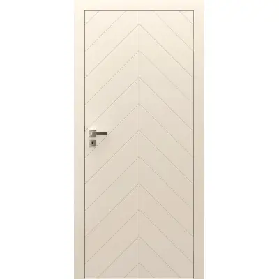 Drzwi Porta VECTOR Premium wzór J