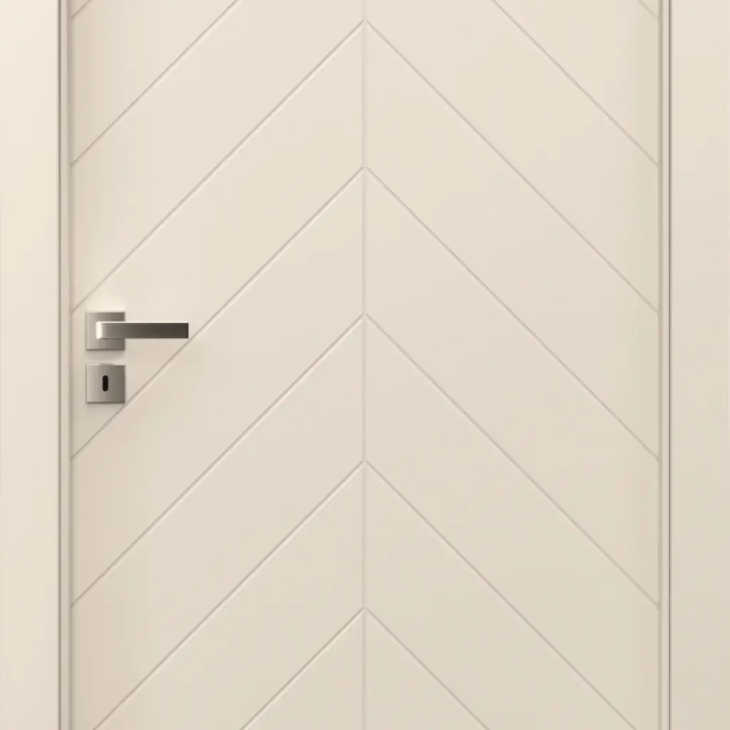 Drzwi Porta VECTOR Premium wzór J, Drzwi wewnętrzne, Vector, PORTA