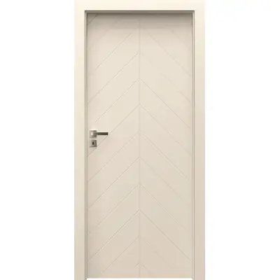 Drzwi Porta VECTOR Premium wzór J