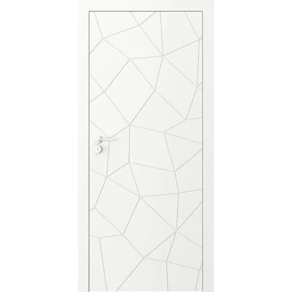 Drzwi Porta VECTOR Premium wzór K, Drzwi wewnętrzne, Vector, PORTA