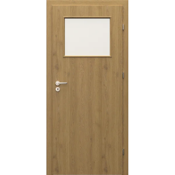 Drzwi Porta CPL model 1.2