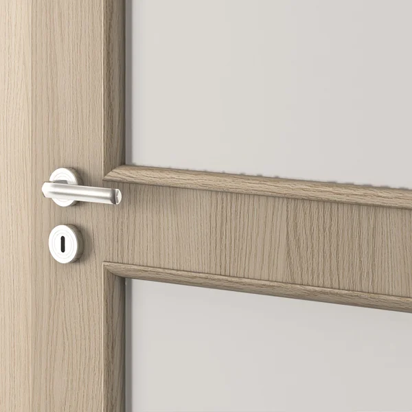 Drzwi Porta CPL model 1.2 - 3