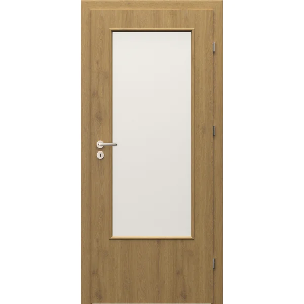 Drzwi Porta CPL model 1.3