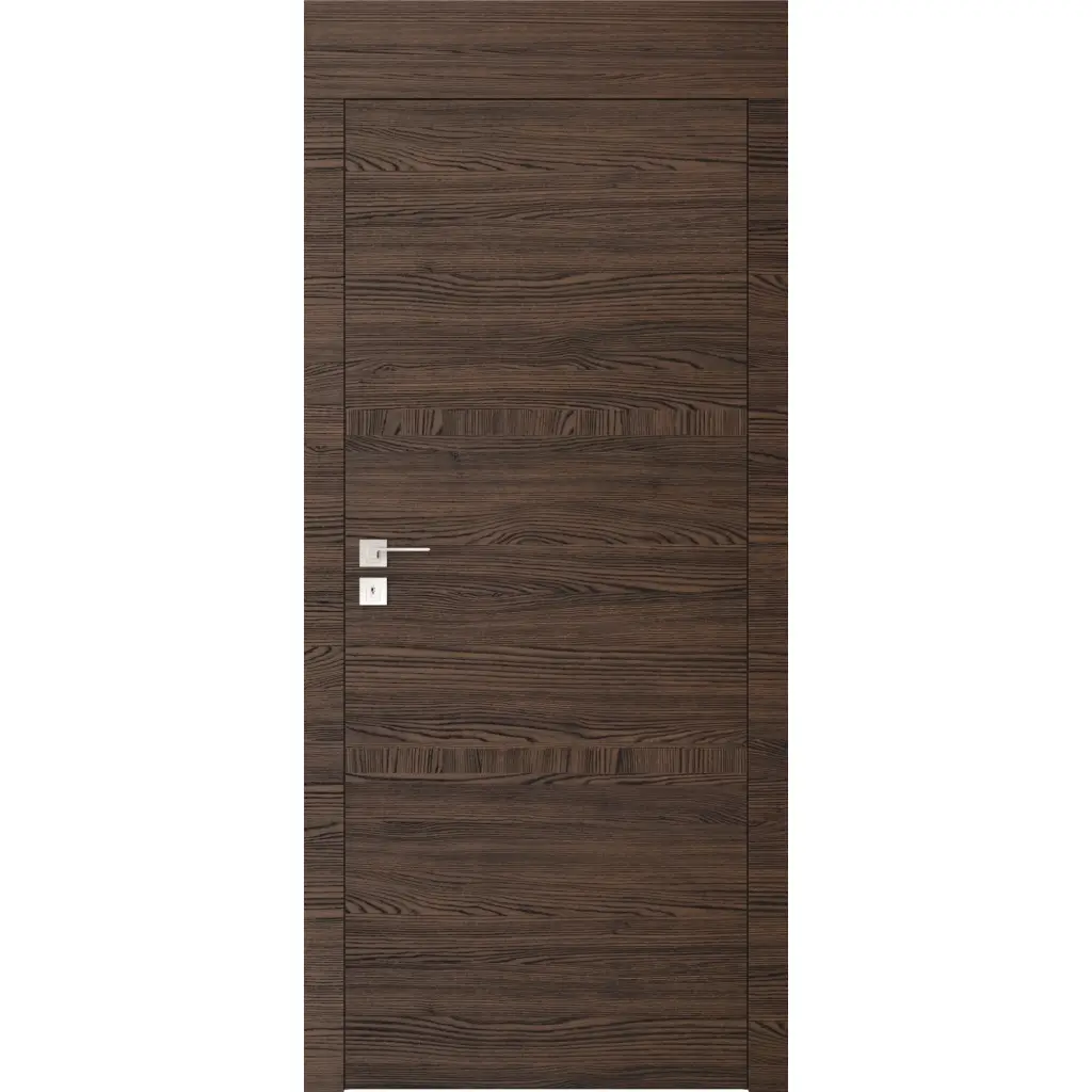 Drzwi Porta LEVEL model A.1, Drzwi wewnętrzne, Porta LEVEL, PORTA