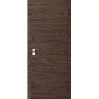 Drzwi Porta LEVEL model A.1