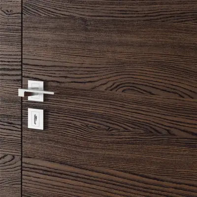 Drzwi Porta LEVEL model A.1