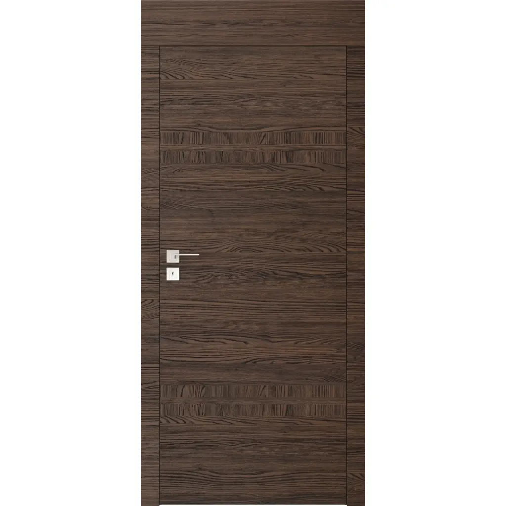 Drzwi Porta LEVEL model A.2, Drzwi wewnętrzne, Porta LEVEL, PORTA