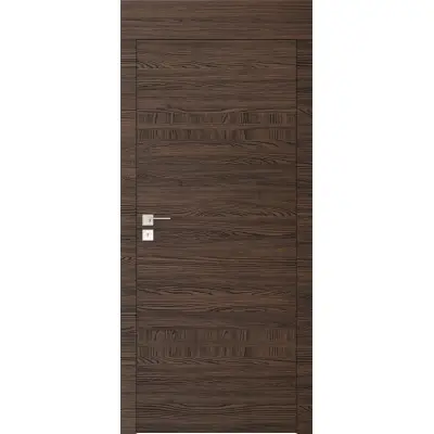 Drzwi Porta LEVEL model A.2