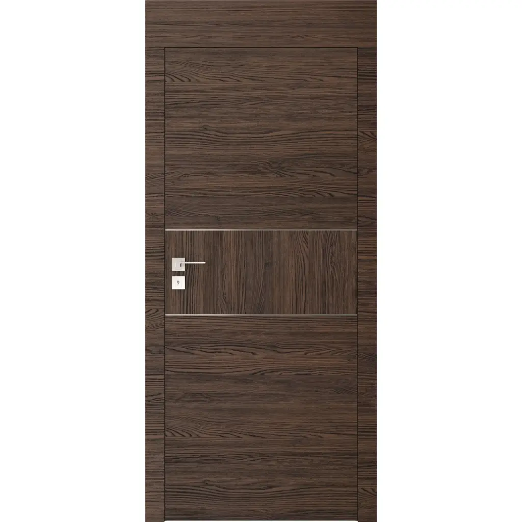 Drzwi Porta LEVEL model B.1, Drzwi wewnętrzne, Porta LEVEL, PORTA