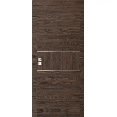 Drzwi Porta LEVEL model B.1