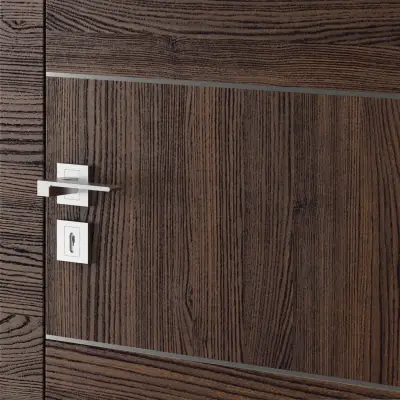 Drzwi Porta LEVEL model B.1