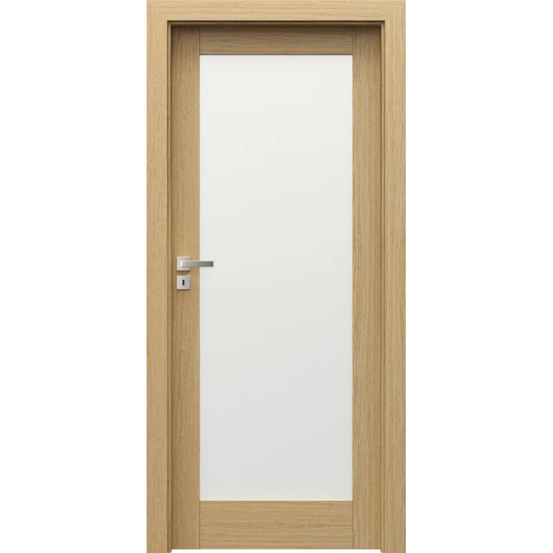 Drzwi Natura GRANDE model A.1 - 5