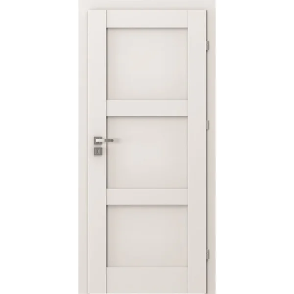 Drzwi Natura GRANDE model B.0
