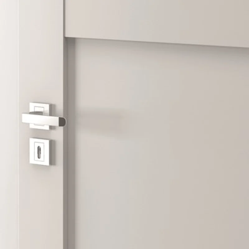 Drzwi Natura GRANDE model B.0 - 4