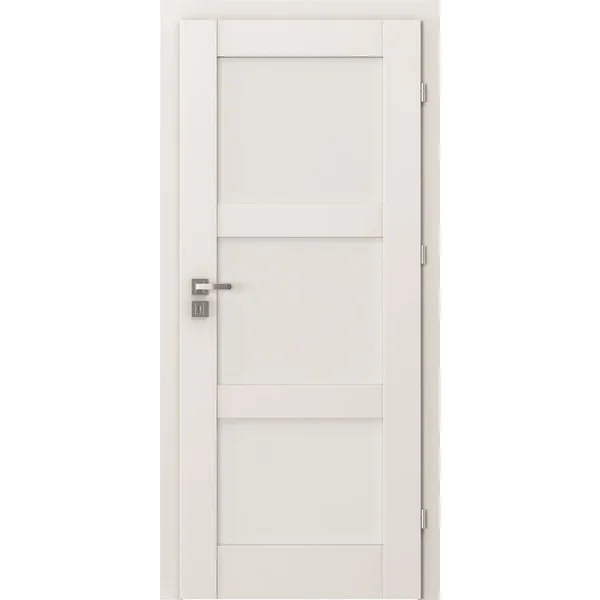 Drzwi Natura GRANDE model B.3