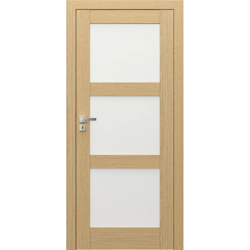 Drzwi Natura GRANDE model B.3 - 3