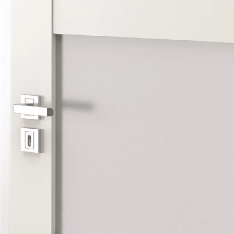 Drzwi Natura GRANDE model B.3 - 4