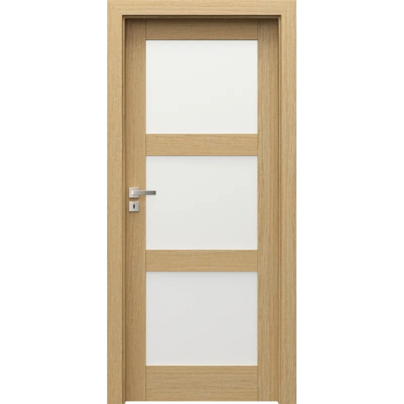 Drzwi Natura GRANDE model B.3 - 5