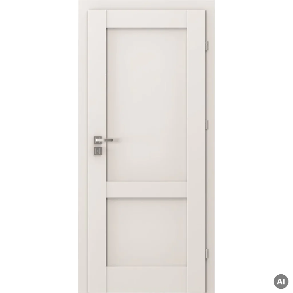 Drzwi Natura GRANDE model C.0, natura.grande.c0, Drzwi wewnętrzne, NATURA GRANDE, PORTA