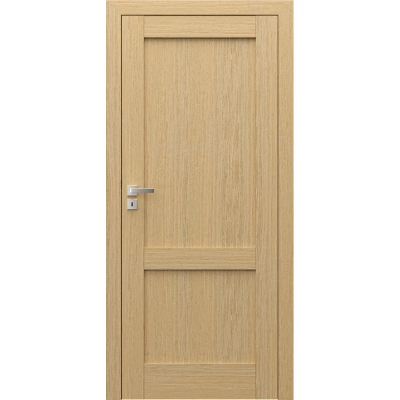 Drzwi Natura GRANDE model C.0 - 3
