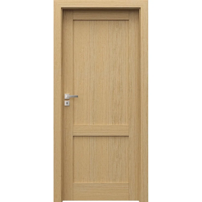 Drzwi Natura GRANDE model C.0 - 5