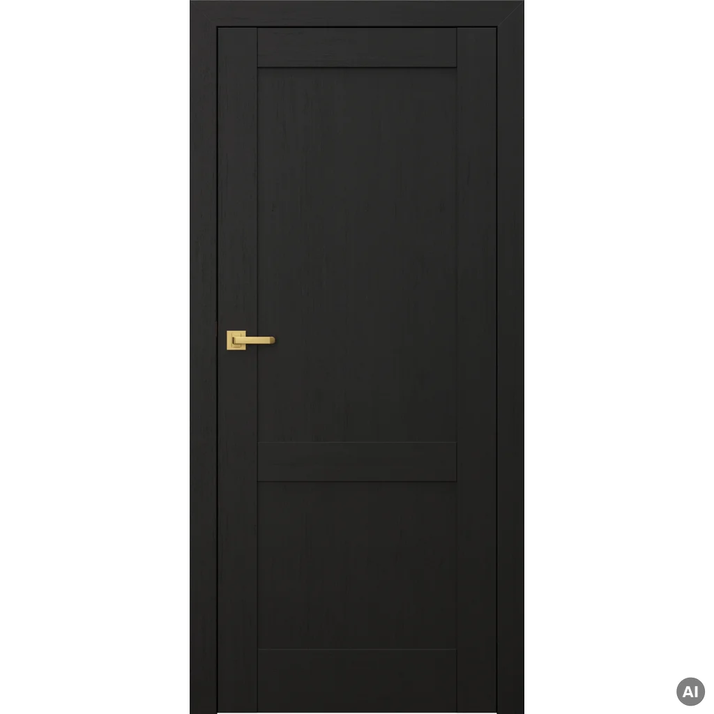 Drzwi Natura GRANDE model C.0, Drzwi wewnętrzne, NATURA GRANDE, PORTA