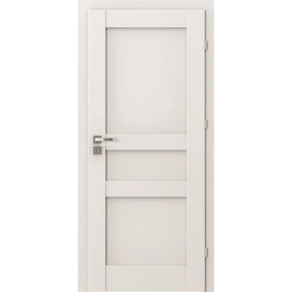 Drzwi Natura GRANDE model D.0