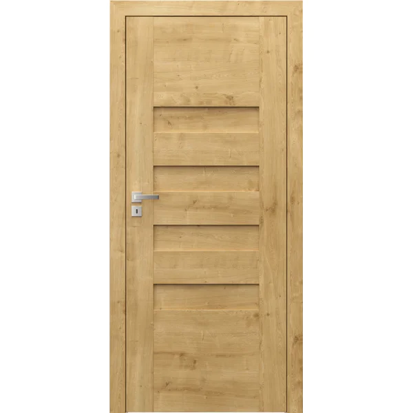 Drzwi Porta KONCEPT model H.0