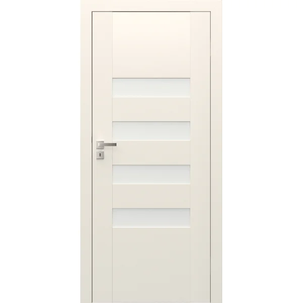 Drzwi Porta KONCEPT model H.4
