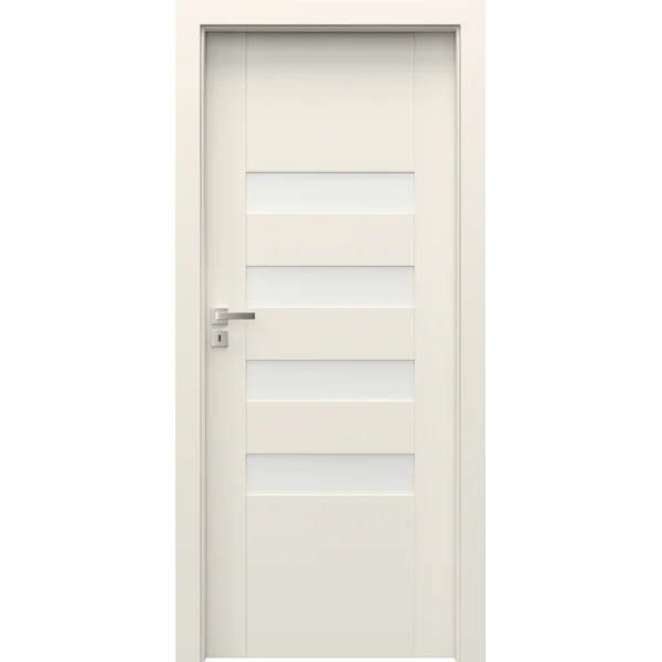 Drzwi Porta KONCEPT model H.4 - 3