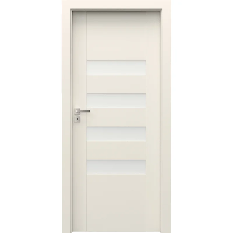 Drzwi Porta KONCEPT model H.4 - 3