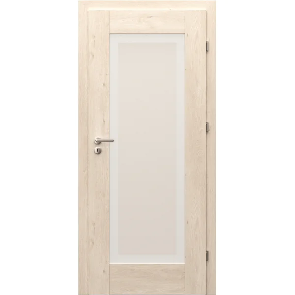 Drzwi Porta INSPIRE model A.1, inspire.a1