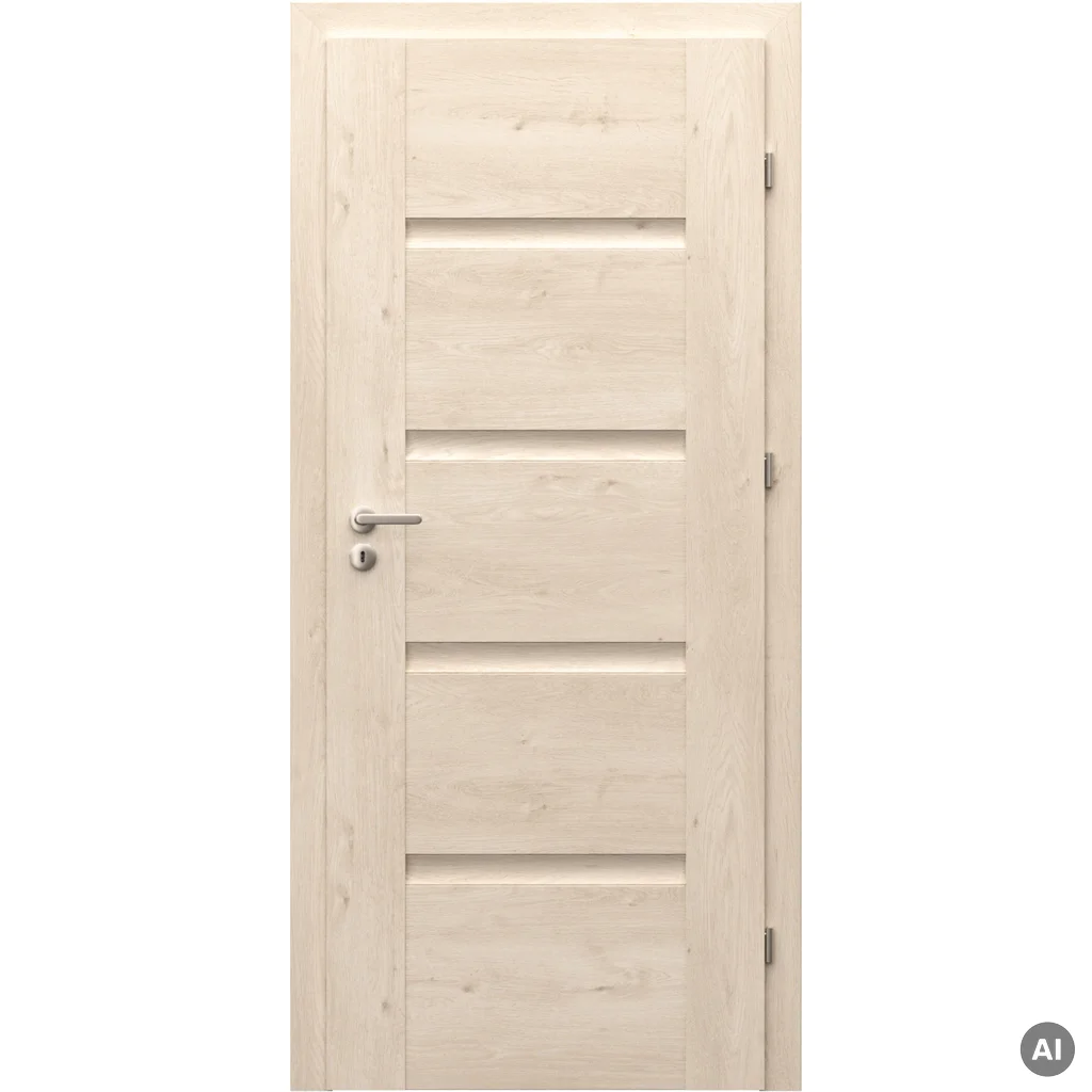 Porta IINSPIRE model C.0