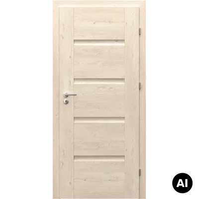 Drzwi Porta IINSPIRE model C.0