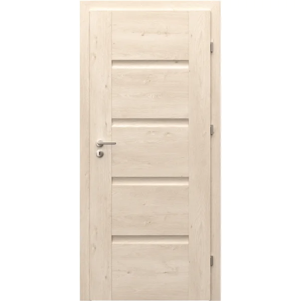 Drzwi Porta IINSPIRE model C.0
