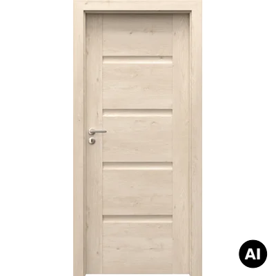 Drzwi Porta IINSPIRE model C.0