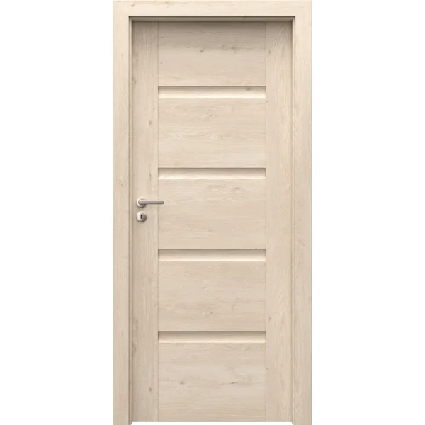 Drzwi Porta IINSPIRE model C.0 - 3
