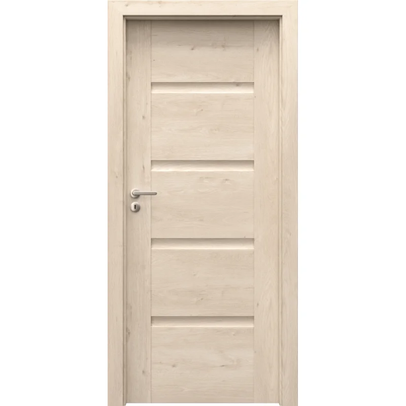 Drzwi Porta IINSPIRE model C.0 - 3