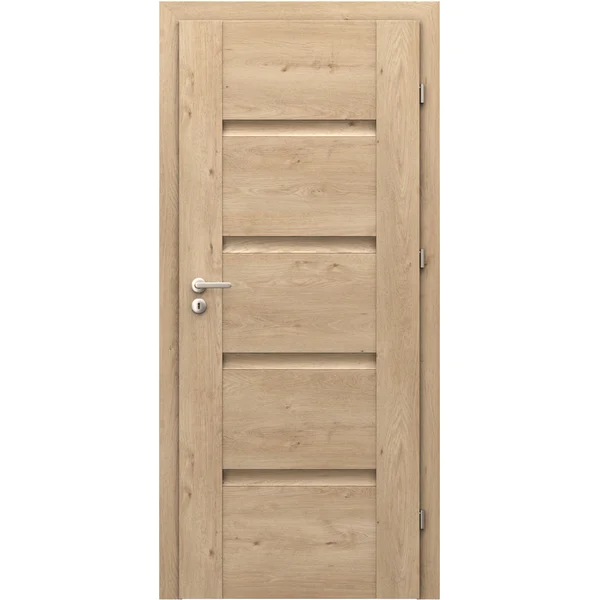 Drzwi Porta IINSPIRE model C.0 - 4