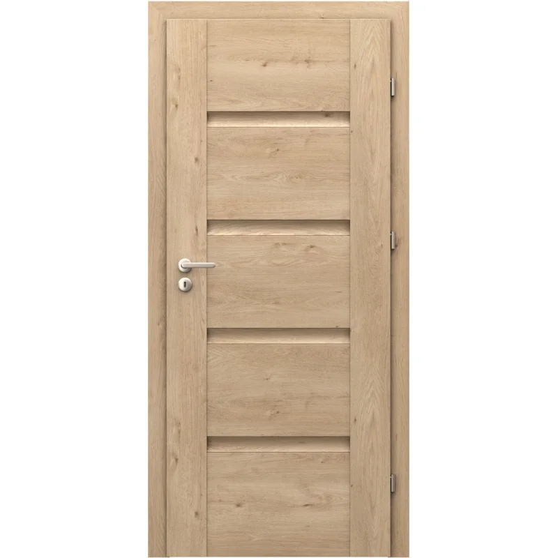 Drzwi Porta IINSPIRE model C.0 - 4