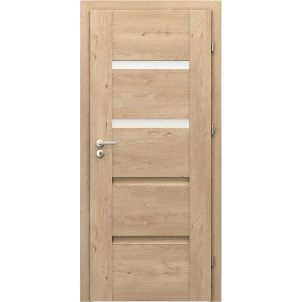 Drzwi Porta INSPIRE model C.2