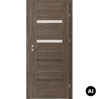 Drzwi Porta INSPIRE model C.2